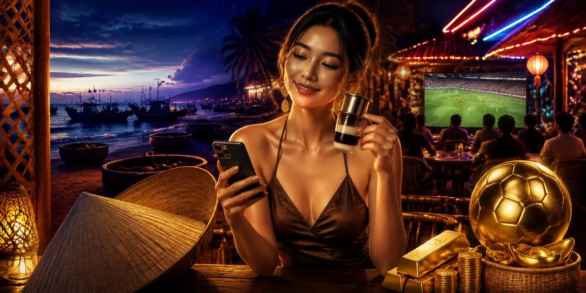 w88page Xổ Số Nhanh