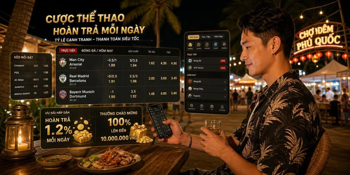 w88page Sản Phẩm Di Động