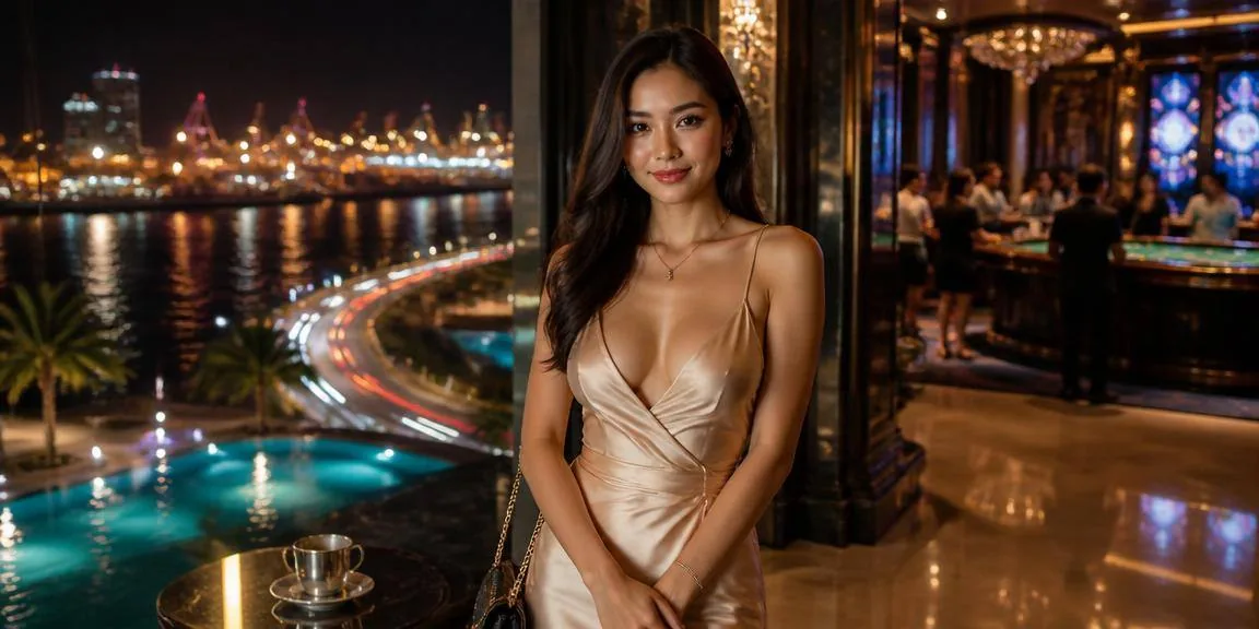 w88page Sản Phẩm Thanh Toán