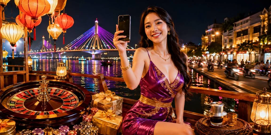 w88page Truy cập ứng dụng trong ba bước