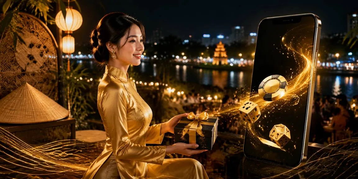 w88page Thuật ngữ bạn cần biết khi chơi tại w88page