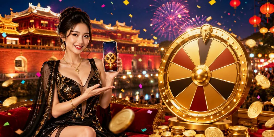 w88page Vào sảnh w88page chỉ trong vài giây